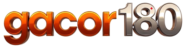 gacor180