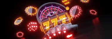 gacor180 featured game showcase