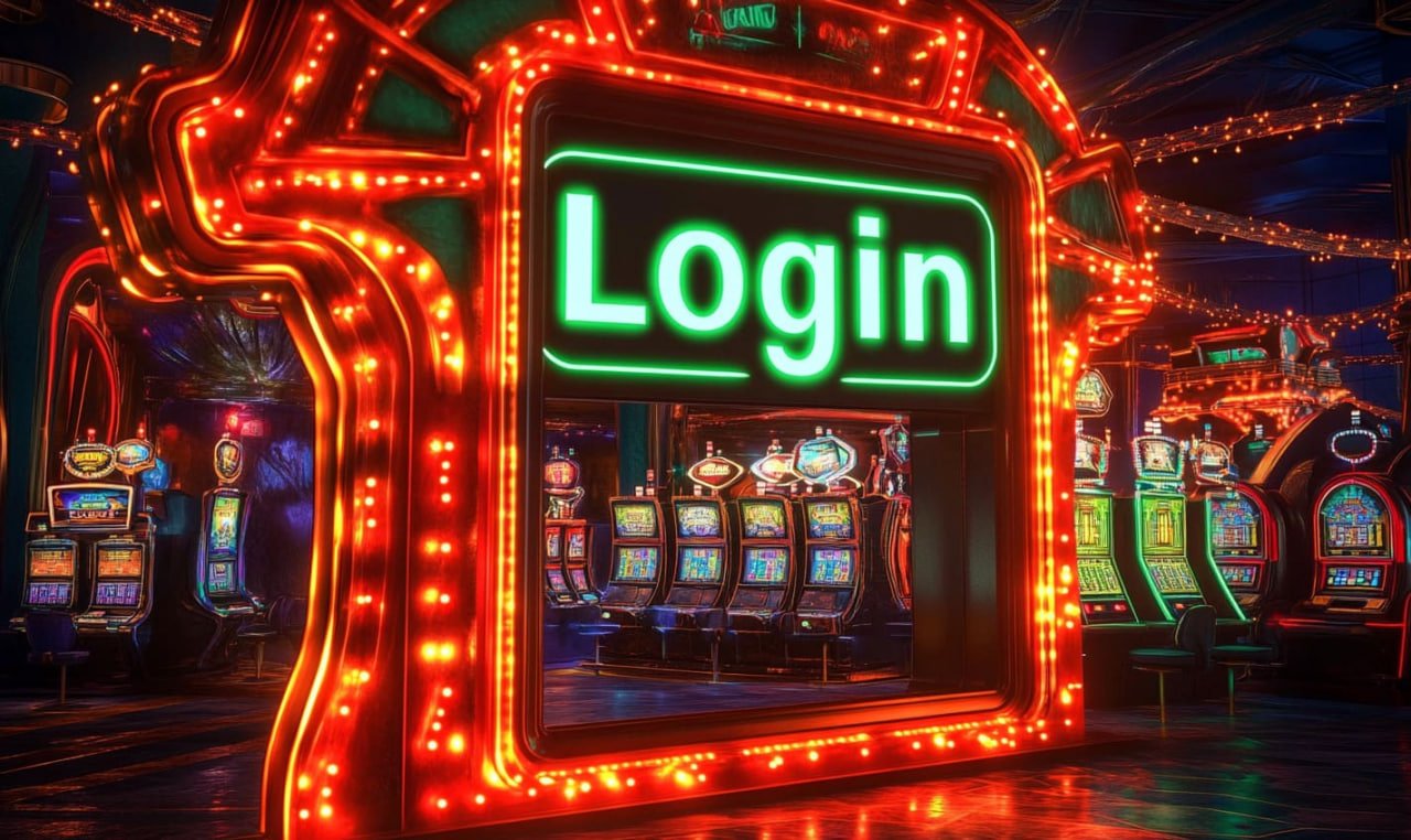 Tabel peringkat tangan dan pembayaran Texas Hold'em Bonus