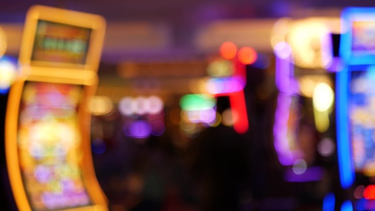 Tabel pembayaran Wild Coaster menampilkan kombinasi simbol dan nilai payout